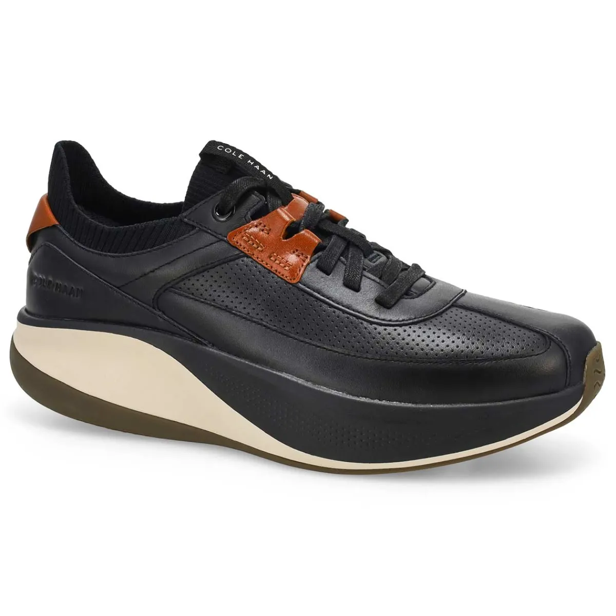 Cole Haan Grandpro All Day Runner Men| Performance Runners