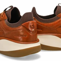 Cole Haan Grandpro All Day Runner Men| Performance Runners