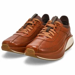 Cole Haan Grandpro All Day Runner Men| Performance Runners