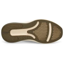 Cole Haan Grandpro All Day Runner Men| Performance Runners