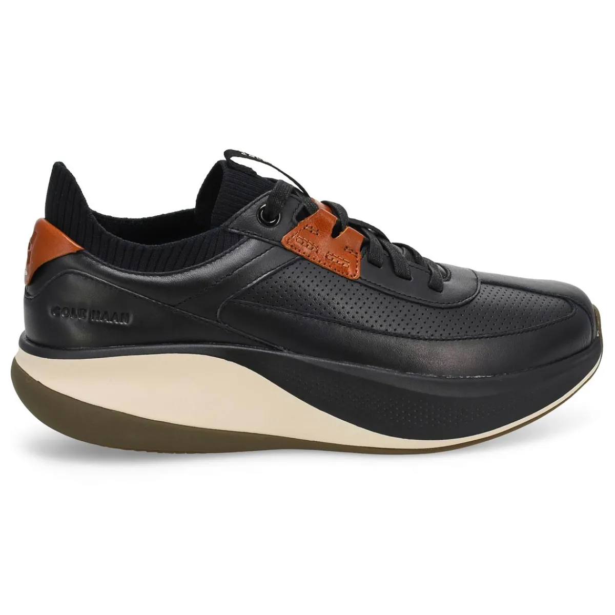 Cole Haan Grandpro All Day Runner Men| Performance Runners