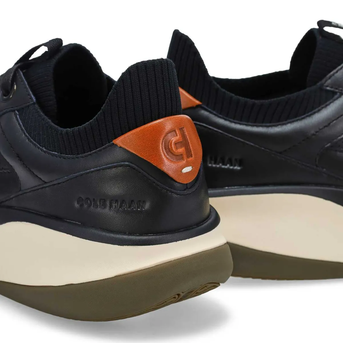 Cole Haan Grandpro All Day Runner Men| Performance Runners