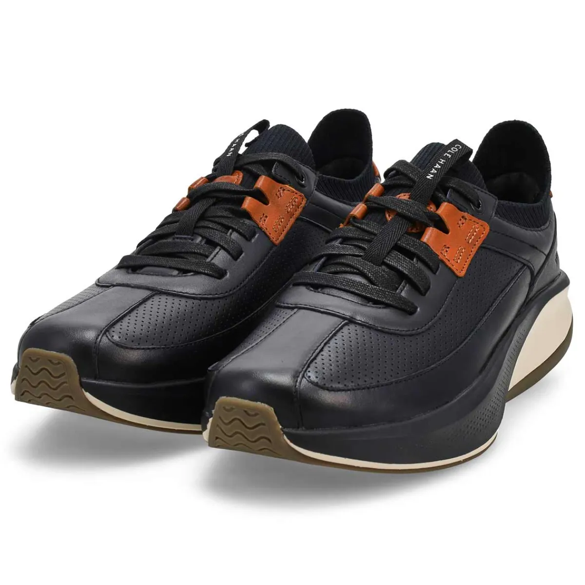 Cole Haan Grandpro All Day Runner Men| Performance Runners