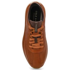 Cole Haan Grandpro All Day Runner Men| Performance Runners