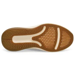 Cole Haan Grandpro All Day Runner Men| Performance Runners