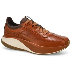 Cole Haan Grandpro All Day Runner Men| Performance Runners