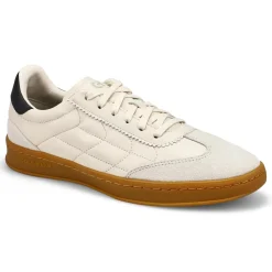 Cole Haan Grandpro Breakaway Women|Women Sneakers And Athletic