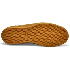 Cole Haan Grandpro Breakaway Women|Women Sneakers And Athletic