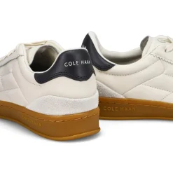 Cole Haan Grandpro Breakaway Women|Women Sneakers And Athletic