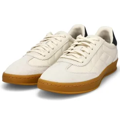 Cole Haan Grandpro Breakaway Women|Women Sneakers And Athletic