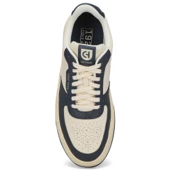 Cole Haan Grandpro Crossover Men| Sneakers And Athletic