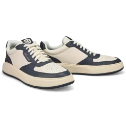 Cole Haan Grandpro Crossover Men| Sneakers And Athletic