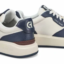 Cole Haan Grandpro Crossover Men| Sneakers And Athletic
