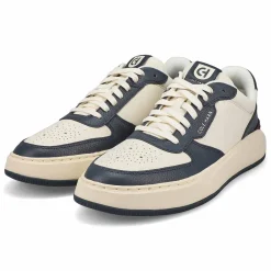 Cole Haan Grandpro Crossover Men| Sneakers And Athletic