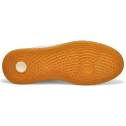 Cole Haan Grandpro Crossover Men| Sneakers And Athletic