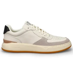 Cole Haan Grandpro Crossover Men| Sneakers And Athletic