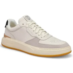 Cole Haan Grandpro Crossover Men| Sneakers And Athletic