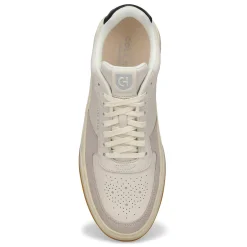 Cole Haan Grandpro Crossover Men| Sneakers And Athletic