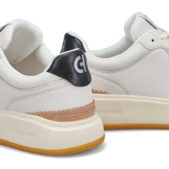 Cole Haan Grandpro Crossover Men| Sneakers And Athletic
