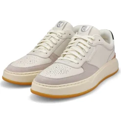 Cole Haan Grandpro Crossover Men| Sneakers And Athletic