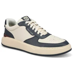 Cole Haan Grandpro Crossover Men| Sneakers And Athletic