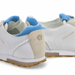 Cole Haan Grandpro Energyweave Women|Women Sneakers And Athletic