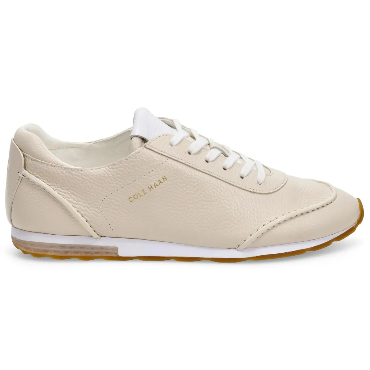 Cole Haan Grandpro Energyweave Women|Women Sneakers And Athletic