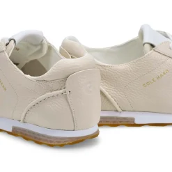 Cole Haan Grandpro Energyweave Women|Women Sneakers And Athletic