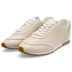 Cole Haan Grandpro Energyweave Women|Women Sneakers And Athletic