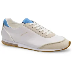 Cole Haan Grandpro Energyweave Women|Women Sneakers And Athletic