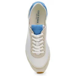 Cole Haan Grandpro Energyweave Women|Women Sneakers And Athletic