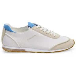 Cole Haan Grandpro Energyweave Women|Women Sneakers And Athletic