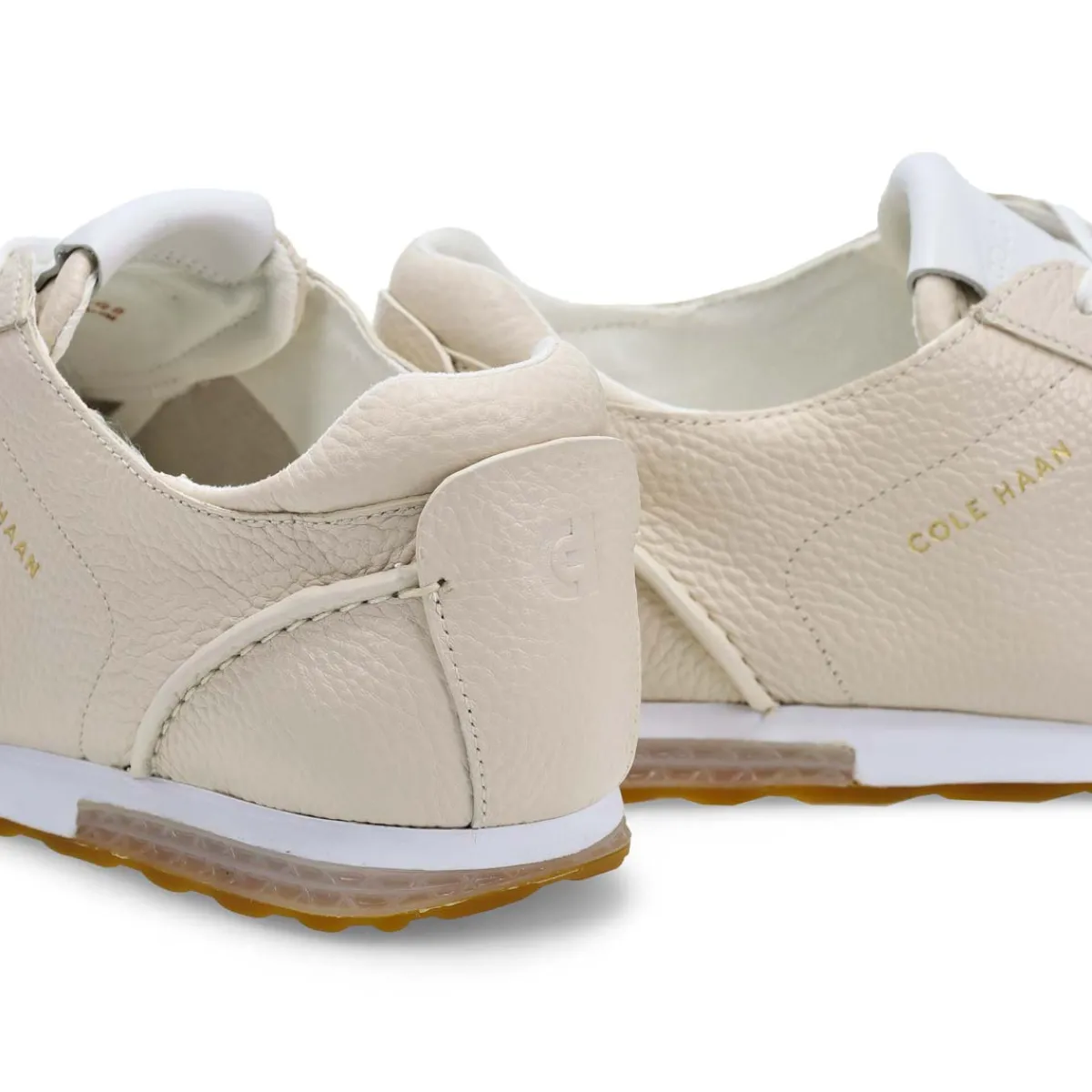 Cole Haan Grandpro Energyweave Women|Women Sneakers And Athletic