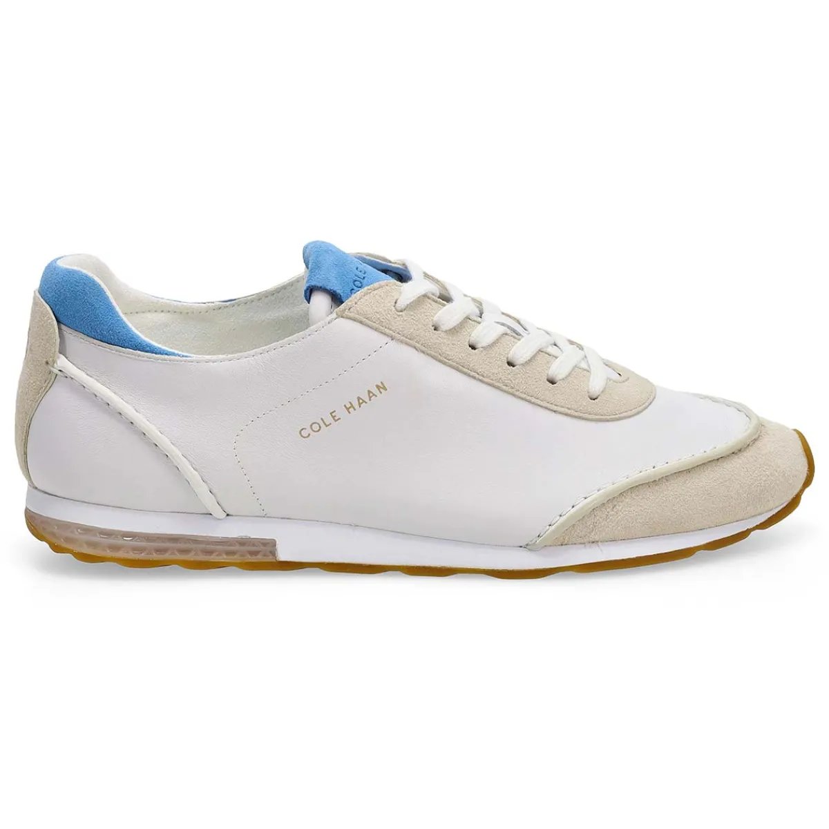 Cole Haan Grandpro Energyweave Women|Women Sneakers And Athletic