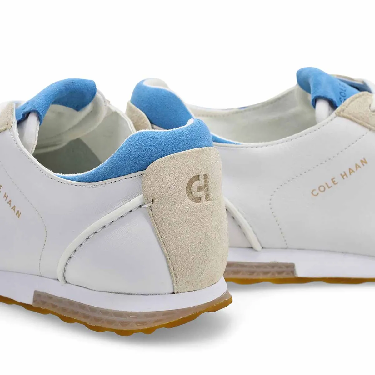 Cole Haan Grandpro Energyweave Women|Women Sneakers And Athletic