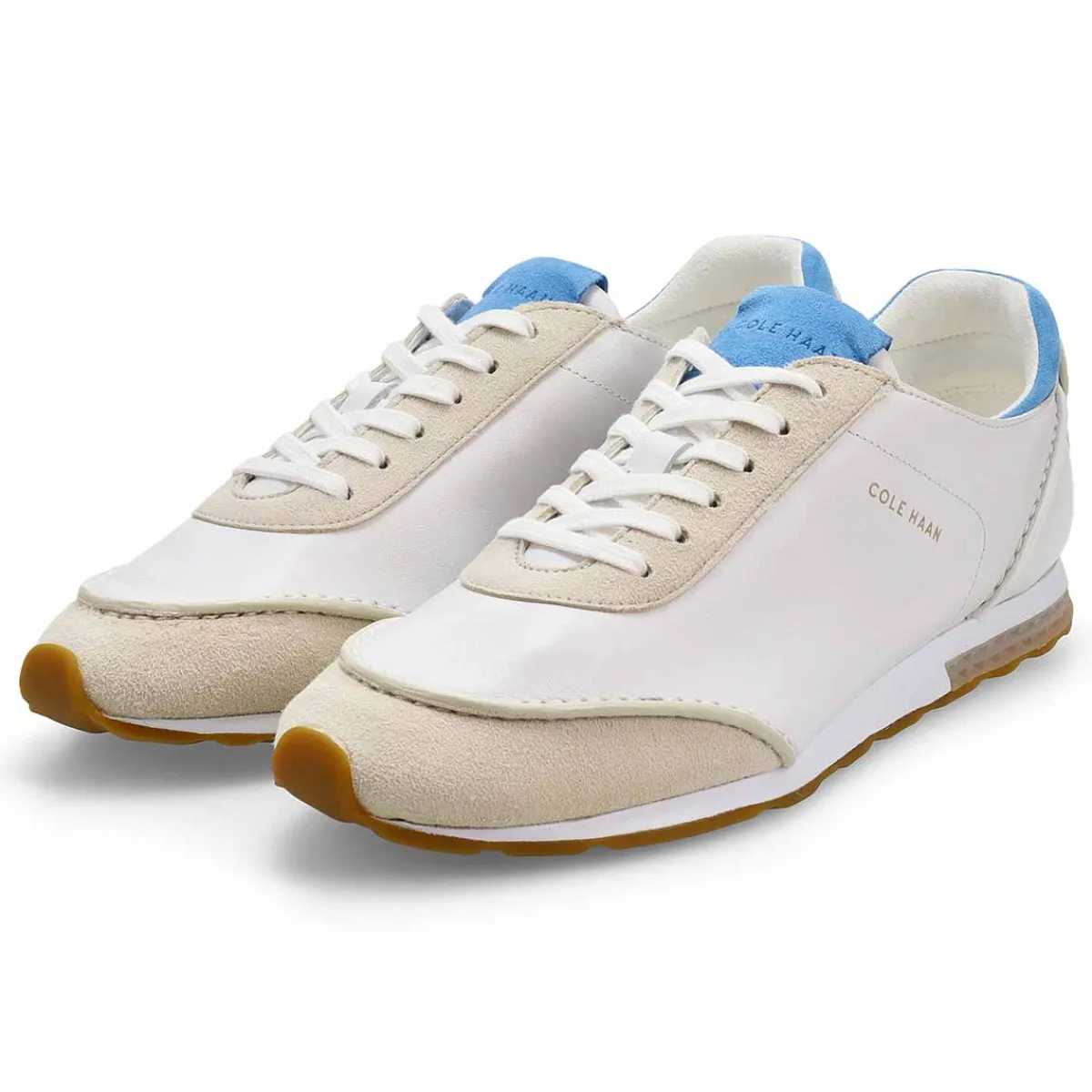 Cole Haan Grandpro Energyweave Women|Women Sneakers And Athletic