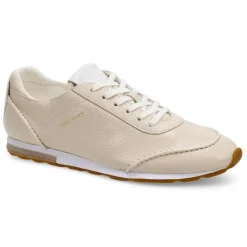 Cole Haan Grandpro Energyweave Women|Women Sneakers And Athletic