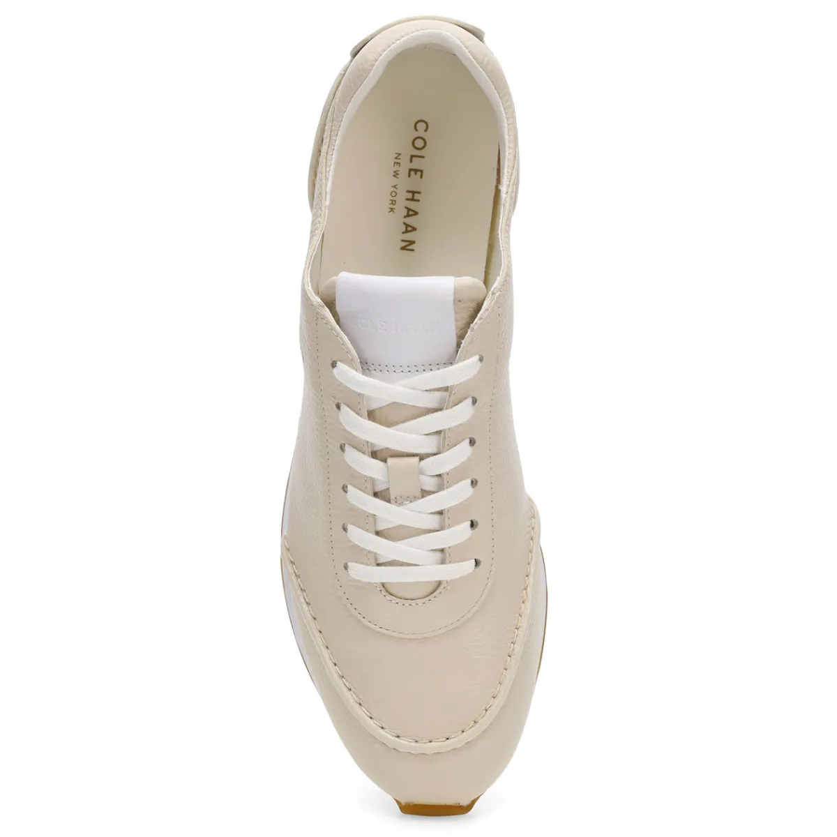 Cole Haan Grandpro Energyweave Women|Women Sneakers And Athletic