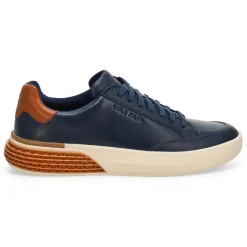Cole Haan Grandpro Halfcourt Men| Sneakers And Athletic