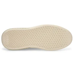 Cole Haan Grandpro Halfcourt Men| Sneakers And Athletic