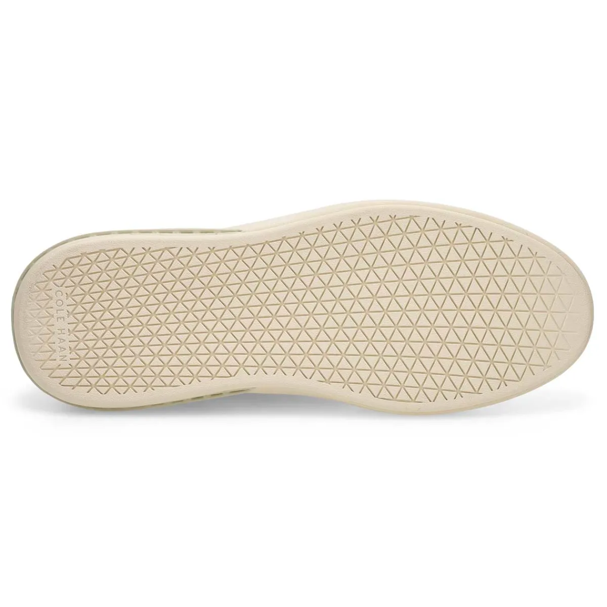 Cole Haan Grandpro Halfcourt Men| Sneakers And Athletic