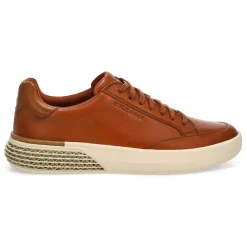 Cole Haan Grandpro Halfcourt Men| Sneakers And Athletic