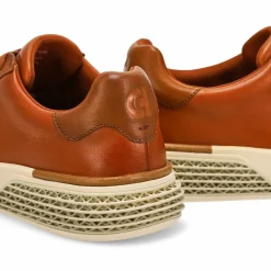 Cole Haan Grandpro Halfcourt Men| Sneakers And Athletic