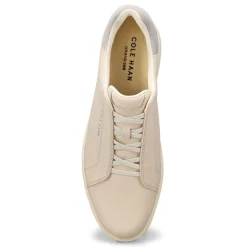 Cole Haan Grandpro Luxe Men| Sneakers And Athletic