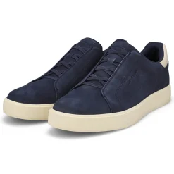 Cole Haan Grandpro Luxe Men| Sneakers And Athletic