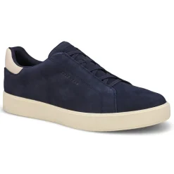 Cole Haan Grandpro Luxe Men| Sneakers And Athletic