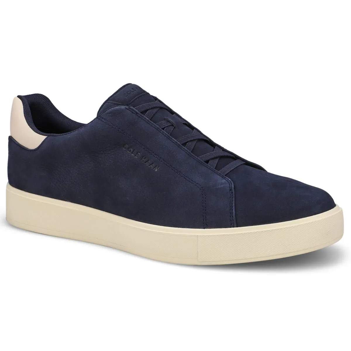 Cole Haan Grandpro Luxe Men| Sneakers And Athletic