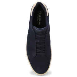 Cole Haan Grandpro Luxe Men| Sneakers And Athletic
