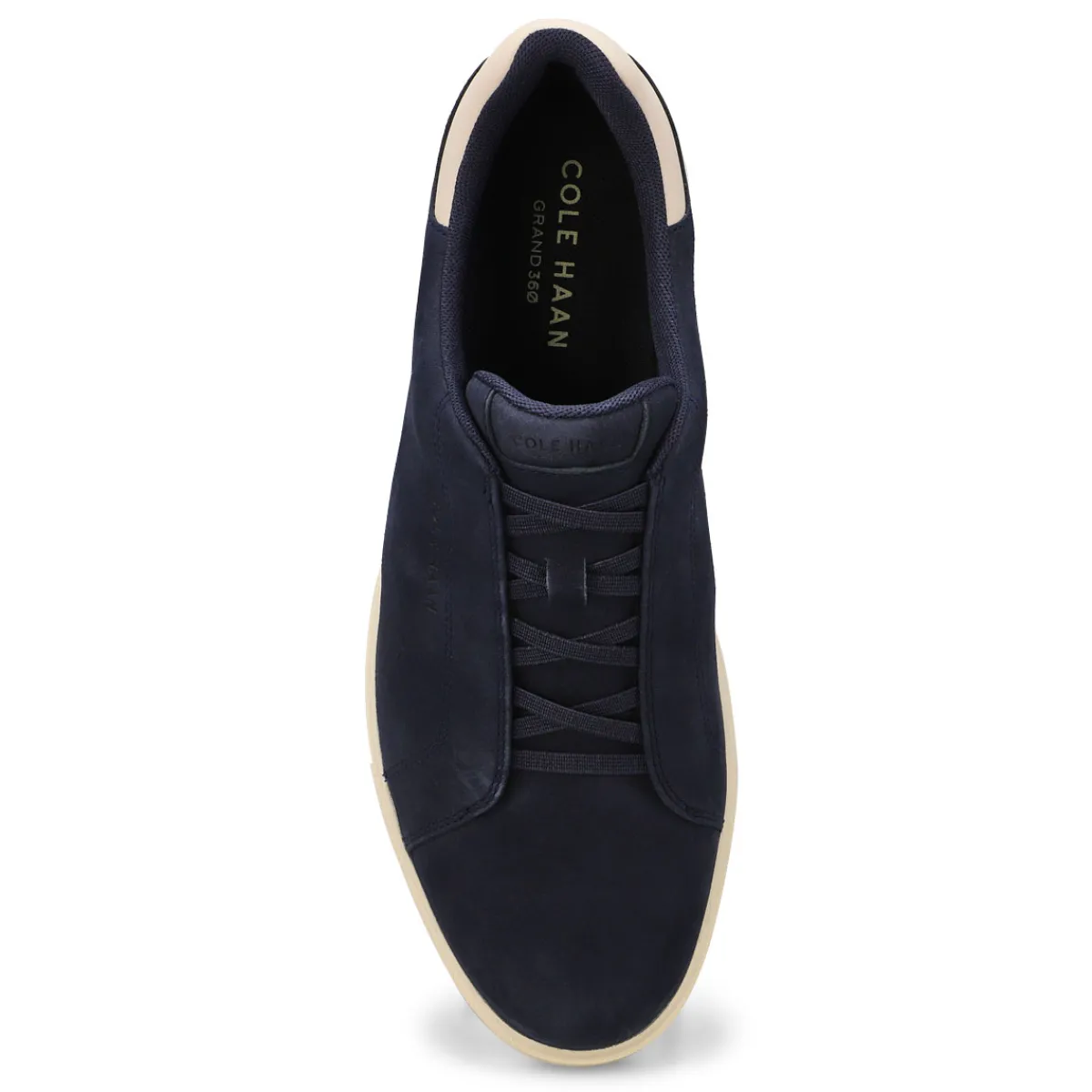 Cole Haan Grandpro Luxe Men| Sneakers And Athletic