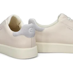 Cole Haan Grandpro Luxe Men| Sneakers And Athletic